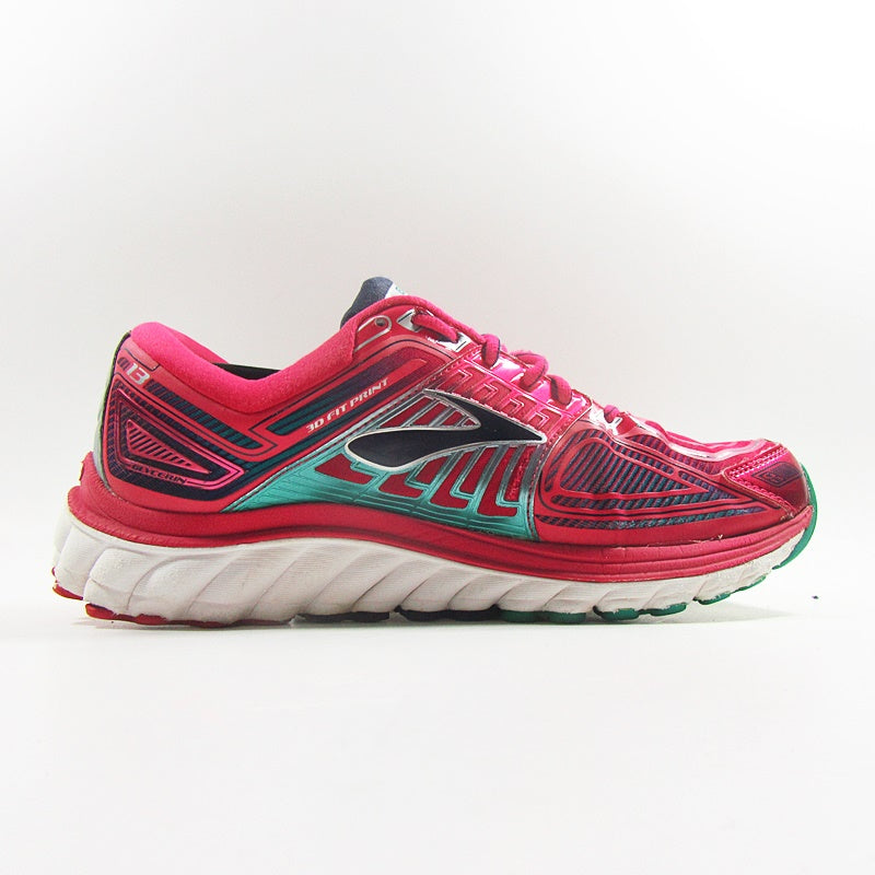 BROOKS Glycerin 13 - Khazanay