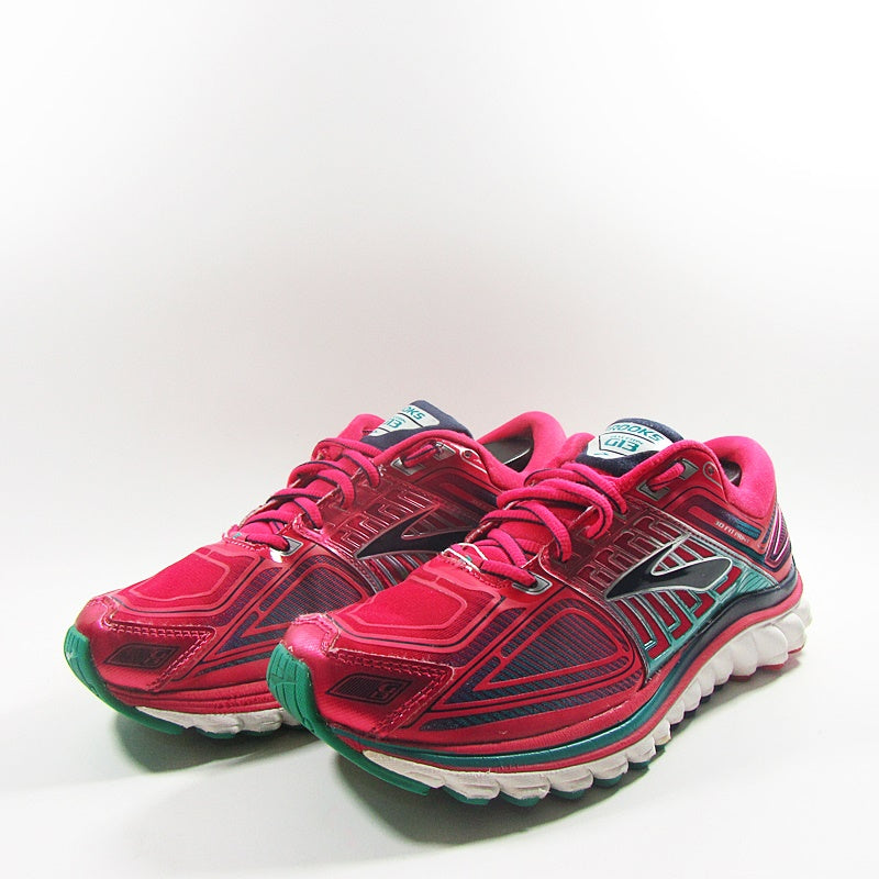 BROOKS Glycerin 13 - Khazanay