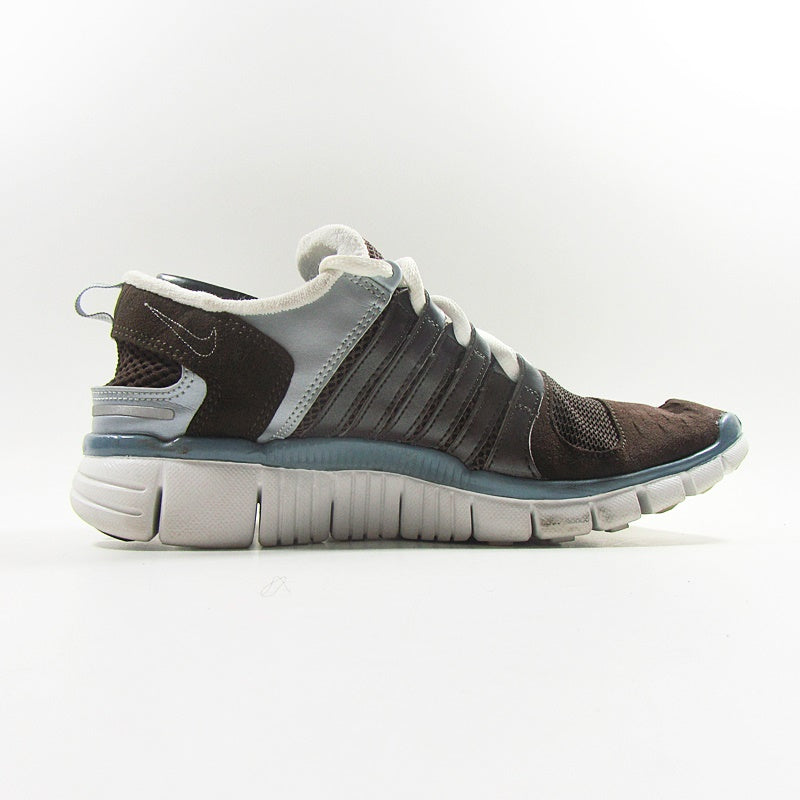 NIKE Free 50 - Khazanay