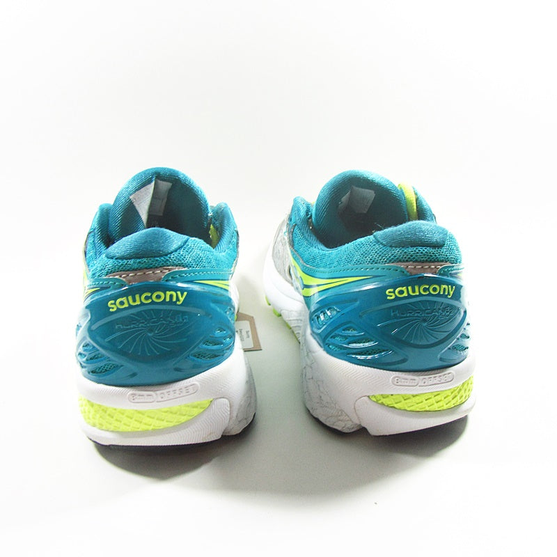 SAUCONY Everun - Khazanay