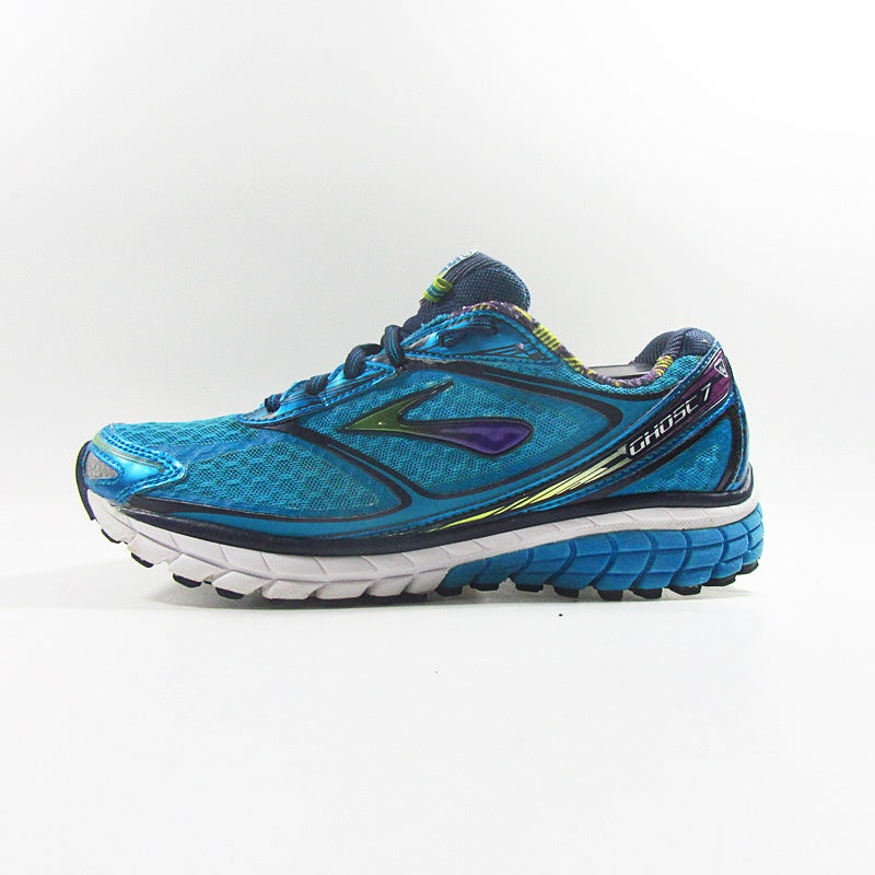 BROOKS Ghost 7 - Khazanay