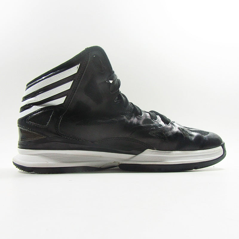 ADIDAS Basketball - Khazanay