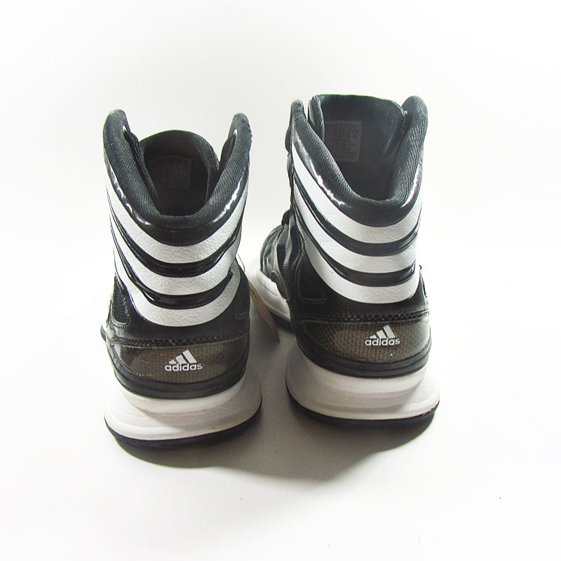 ADIDAS Basketball - Khazanay