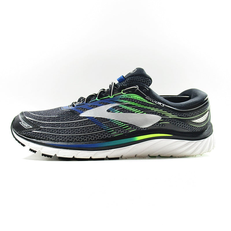 BROOKS Glycerin 15 - Khazanay