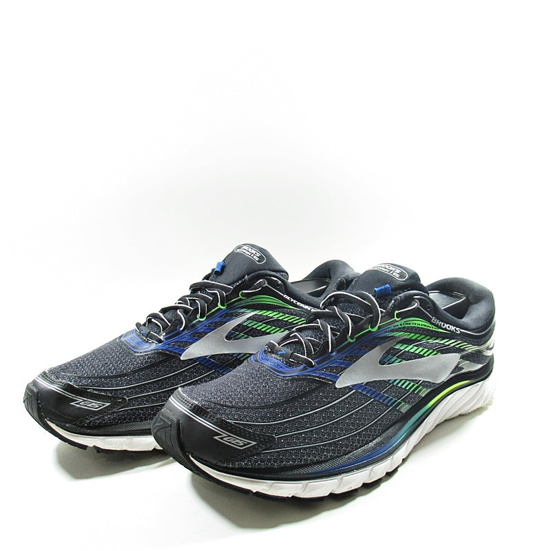 BROOKS Glycerin 15 - Khazanay