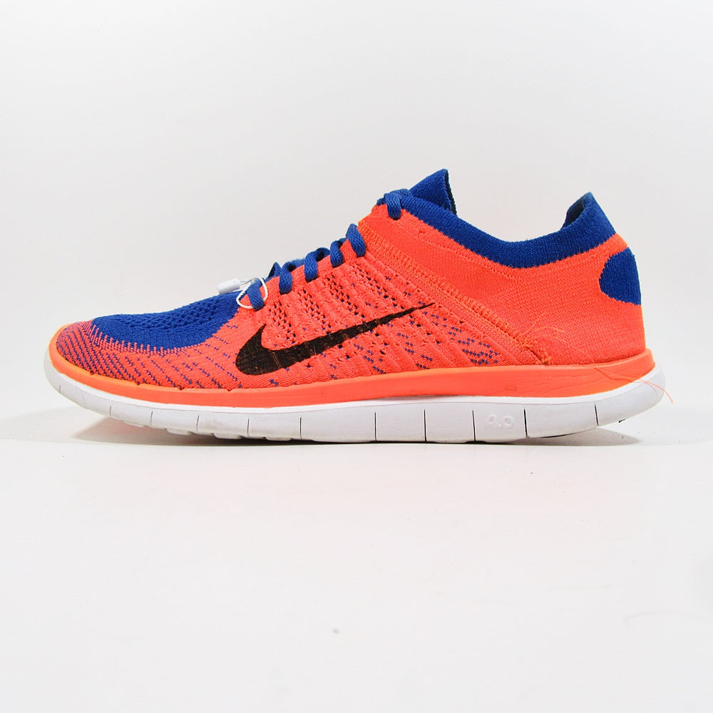 NIKE Free 5.0 - Khazanay