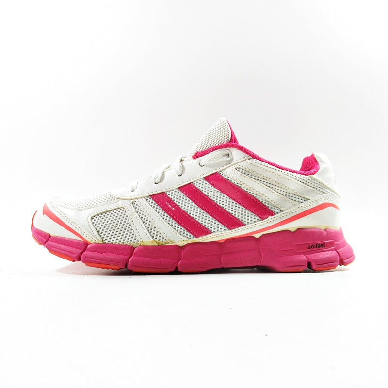 ADIDAS Adifast - Khazanay