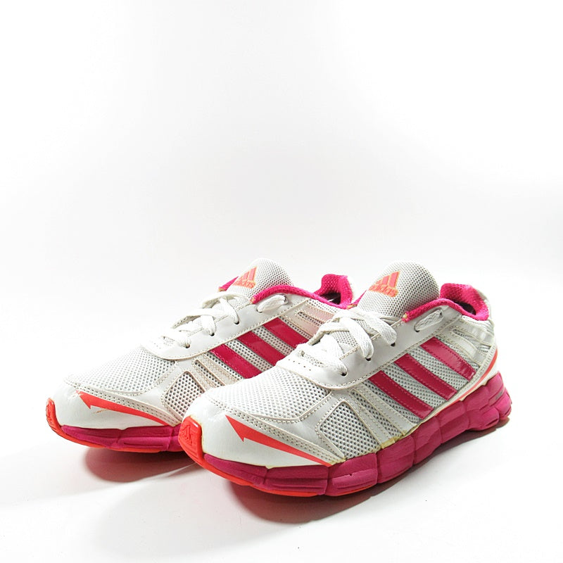 ADIDAS Adifast - Khazanay