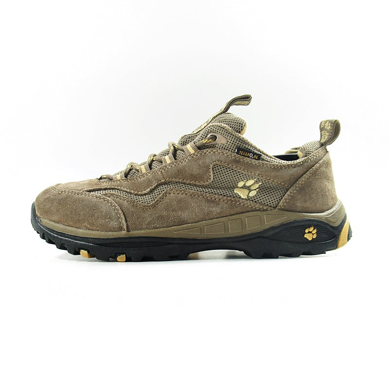 JACK WOLFSKIN Texap 0 Re - Khazanay