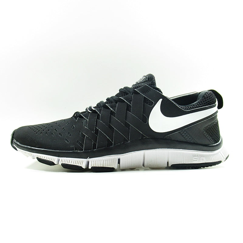 NIKE Free Trainer - Khazanay