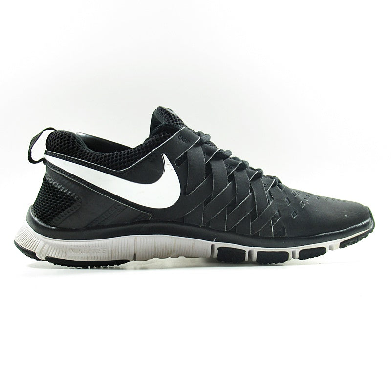 NIKE Free Trainer - Khazanay