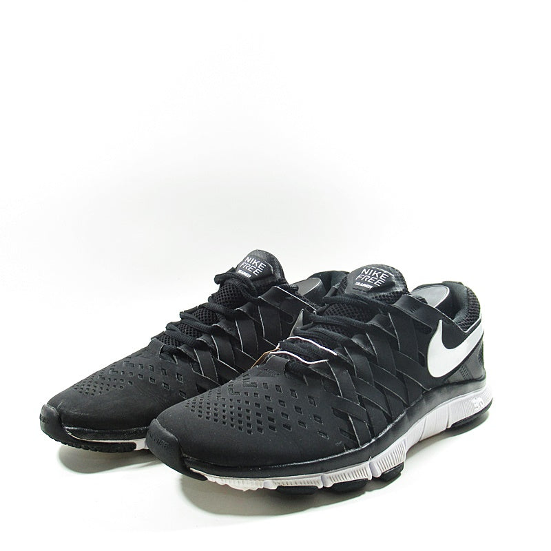 NIKE Free Trainer - Khazanay