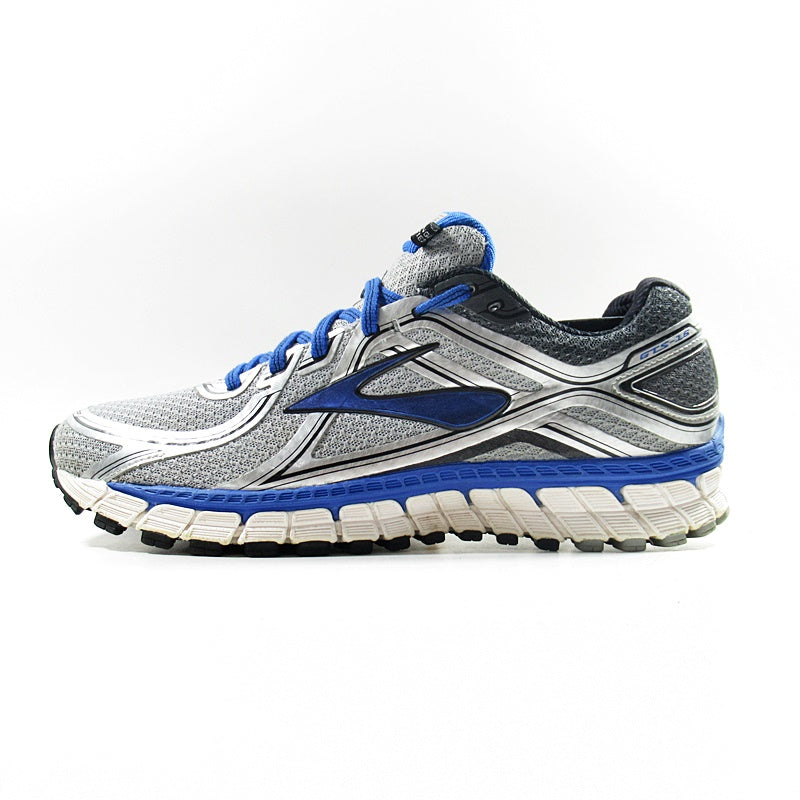 BROOKS Gts-16 - Khazanay