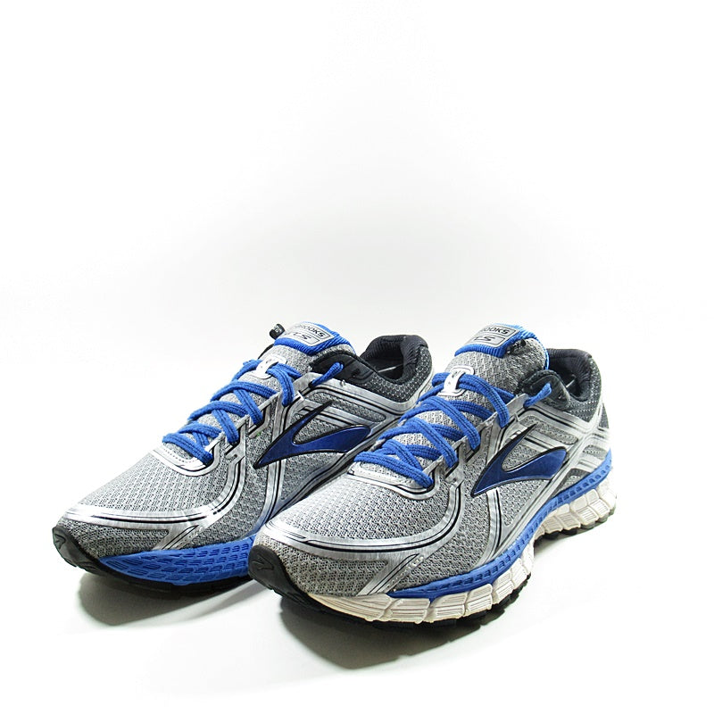 BROOKS Gts-16 - Khazanay