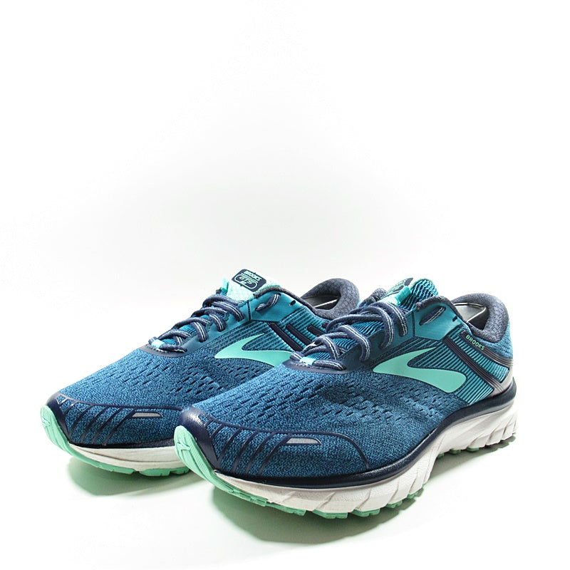 BROOKS Gts 18 - Khazanay