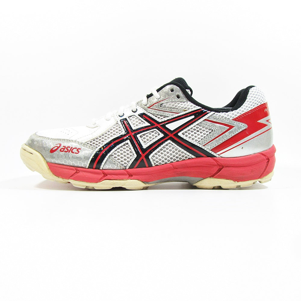 ASICS Gel-Peake 3 - Khazanay