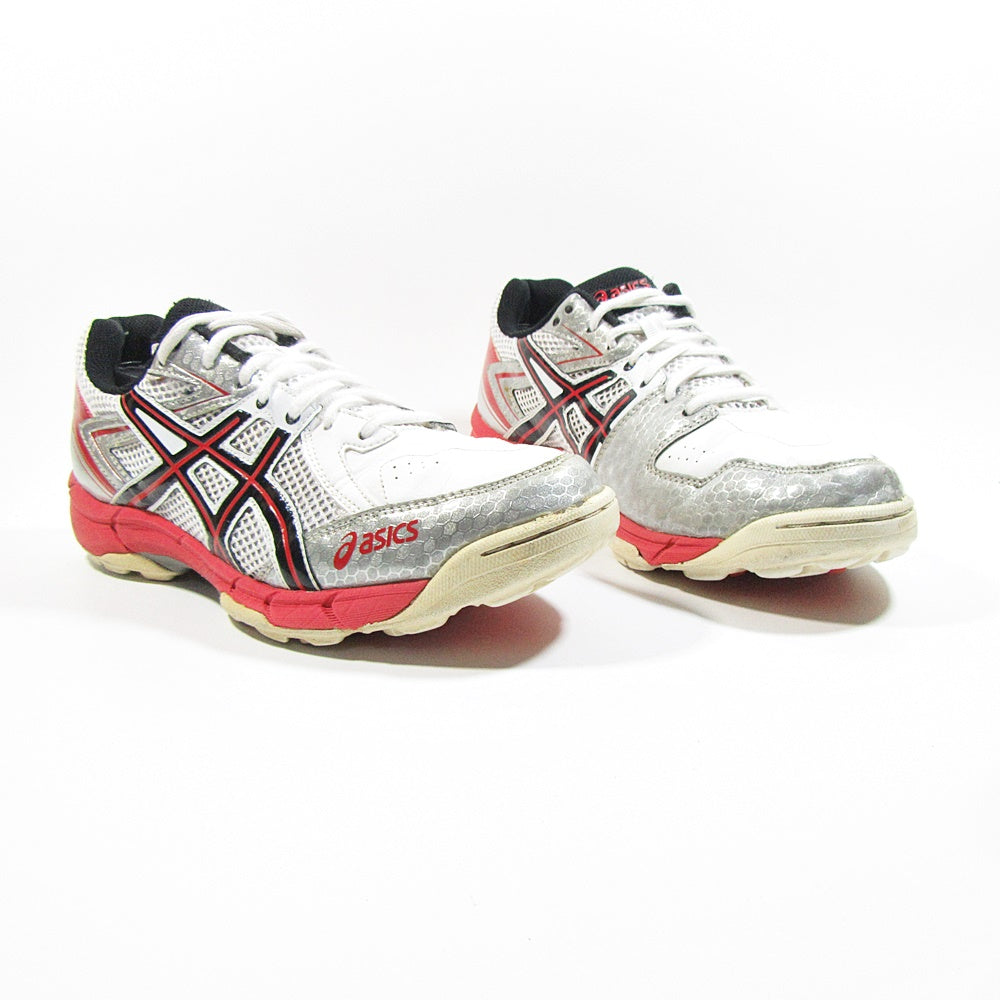 ASICS Gel-Peake 3 - Khazanay