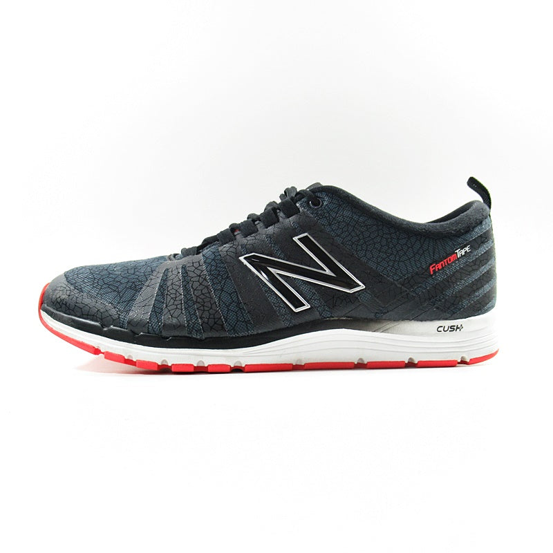 NEW BALANCE Fantom Tape - Khazanay