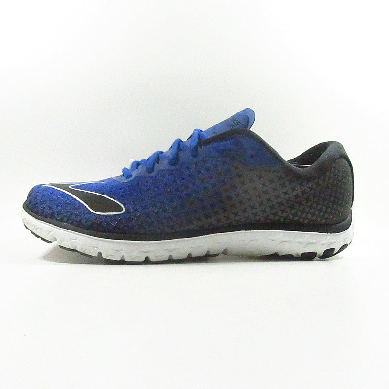 BROOKS Pure Flow 5 - Khazanay