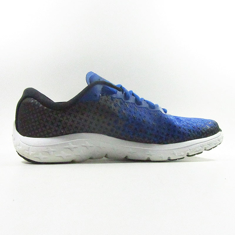 BROOKS Pure Flow 5 - Khazanay