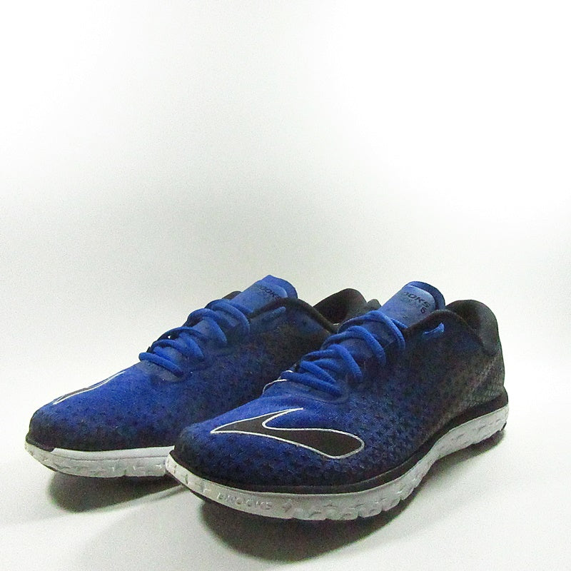 BROOKS Pure Flow 5 - Khazanay