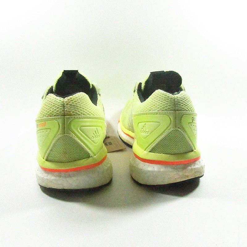 ADIDAS Glide Boost - Khazanay