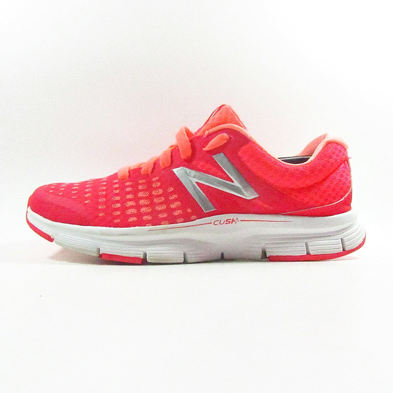 NEW BALANCE Running - Khazanay