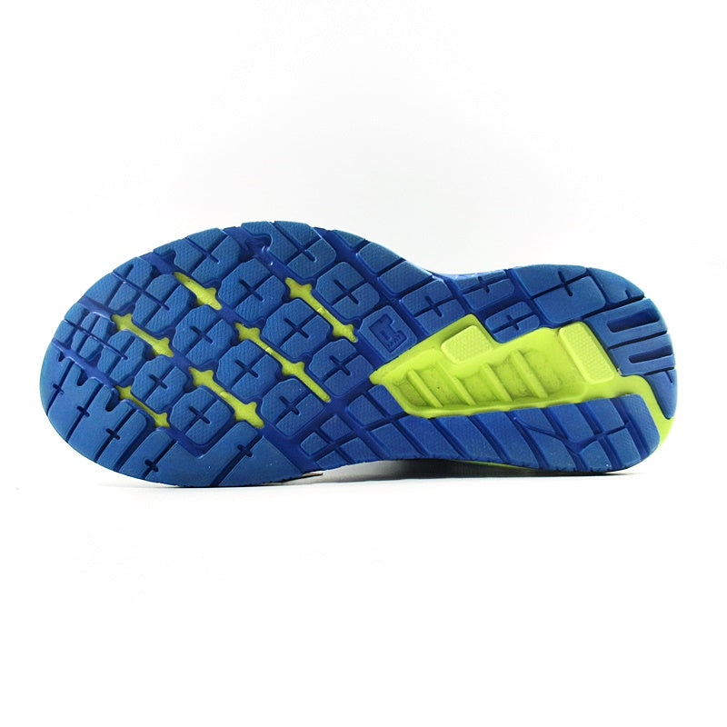 HOKA ONE ONE Speed - Khazanay