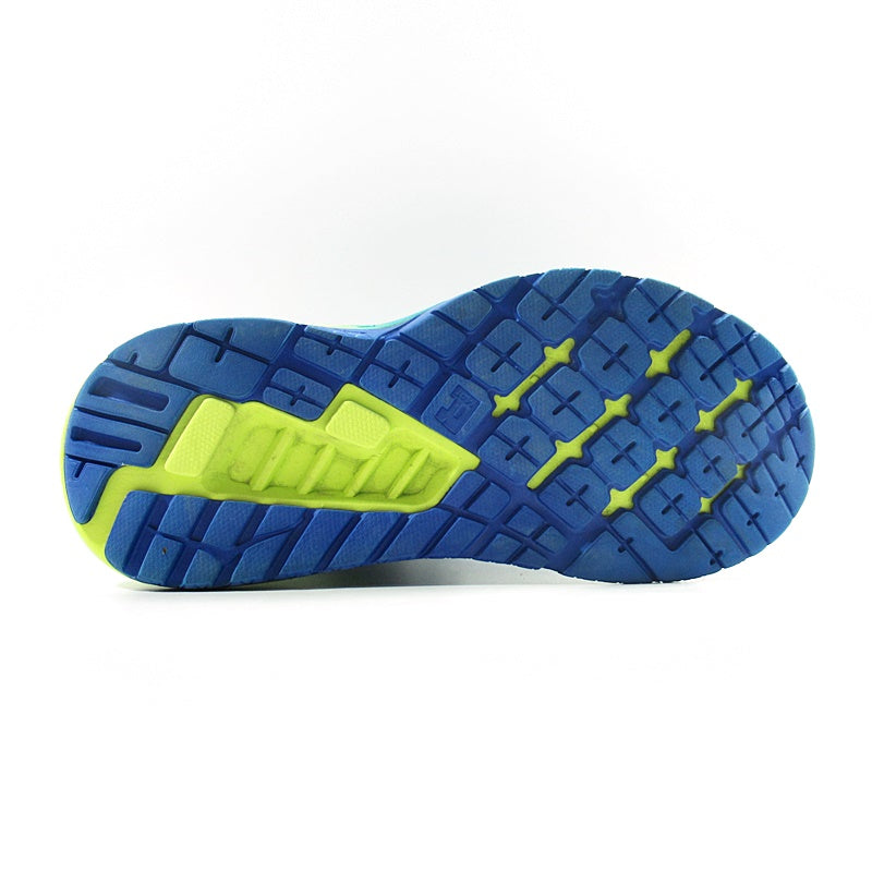 HOKA ONE ONE Speed - Khazanay