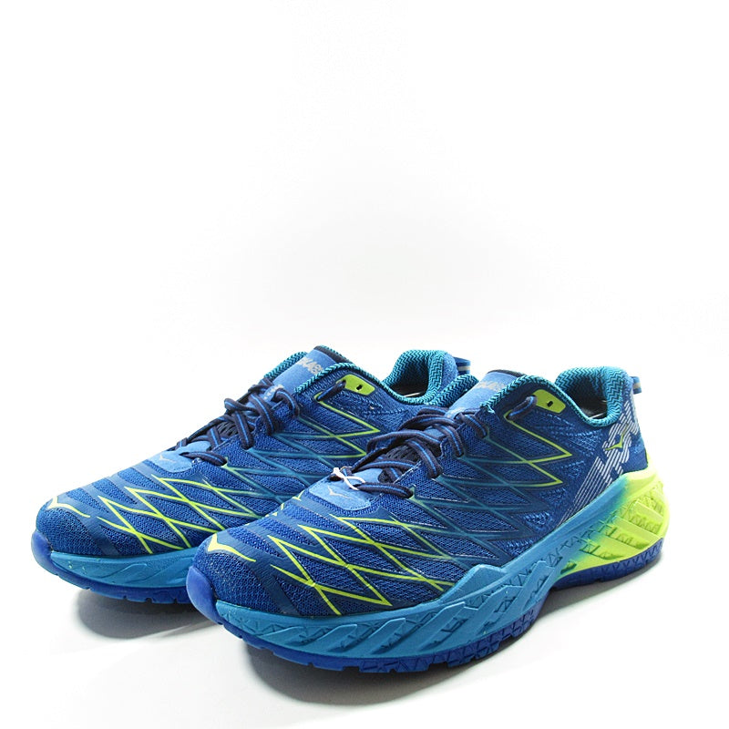 HOKA ONE ONE Speed - Khazanay