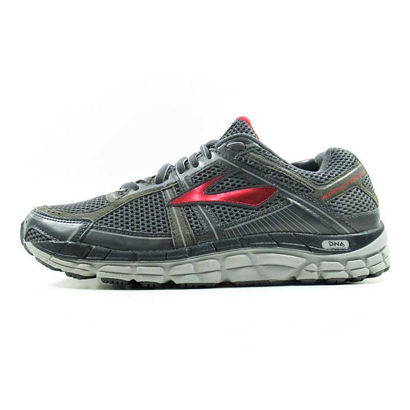 BROOKS Addiction A 12 - Khazanay