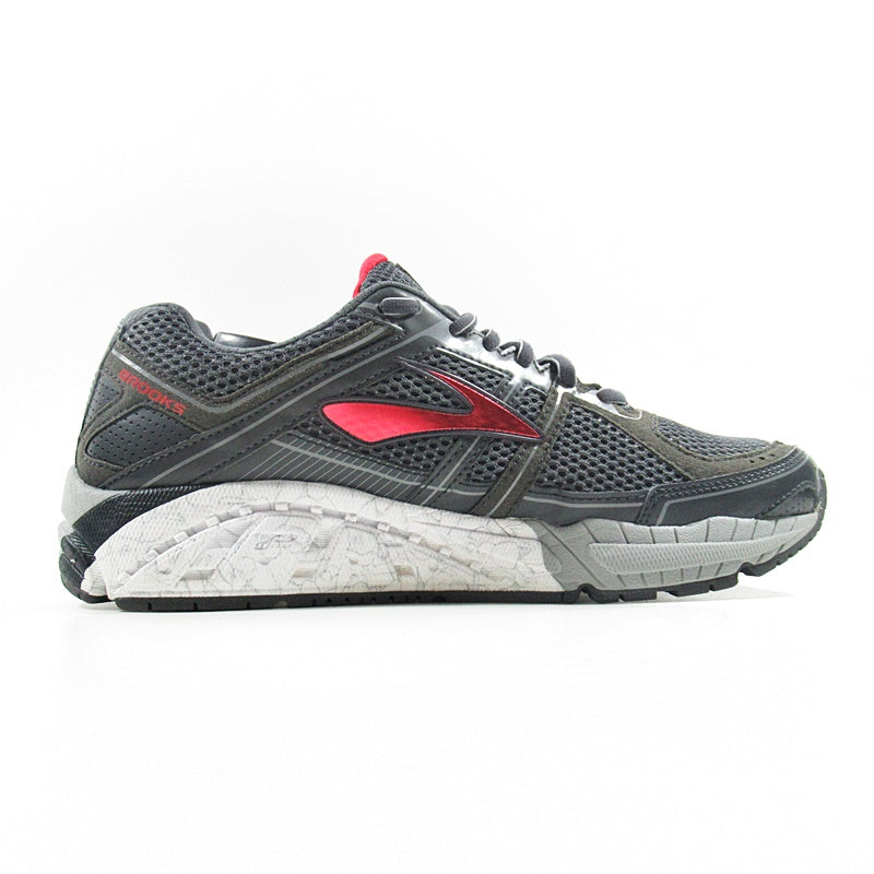 BROOKS Addiction A 12 - Khazanay