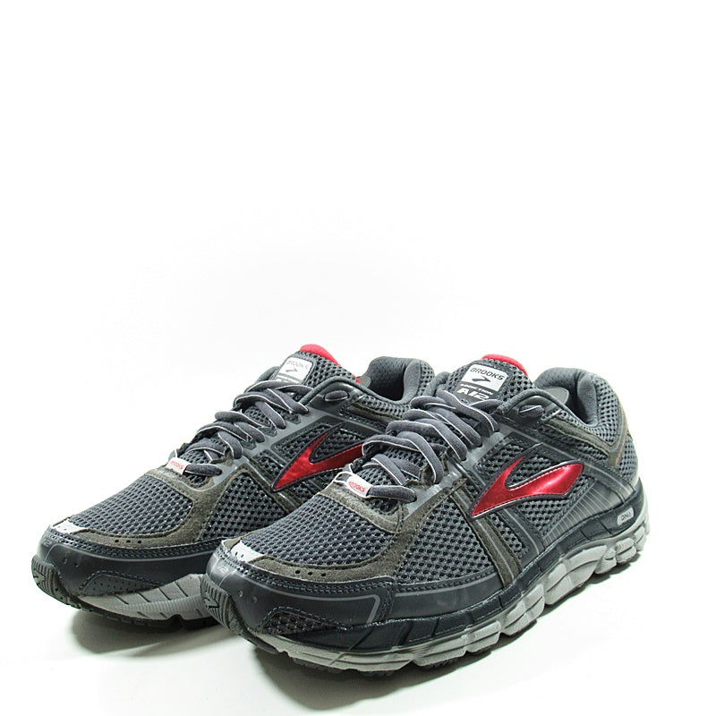 BROOKS Addiction A 12 - Khazanay