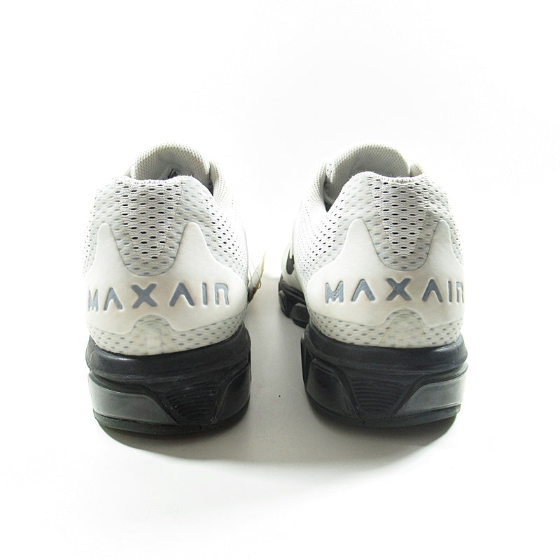 NIKE Max Air - Khazanay