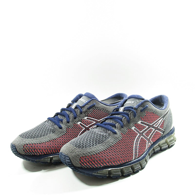 ASICS Gel-Quantum 360 - Khazanay