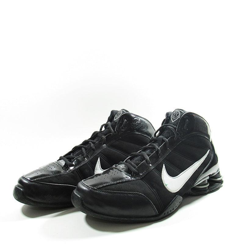 NIKE Zoom Air - Khazanay