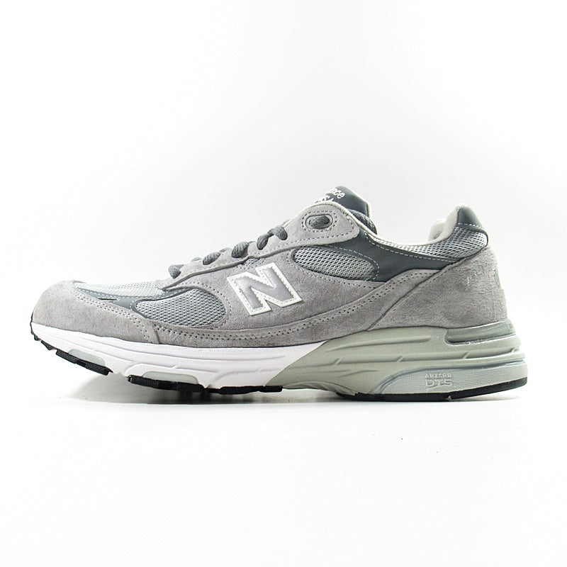 NEW BALANCE 993 - Khazanay