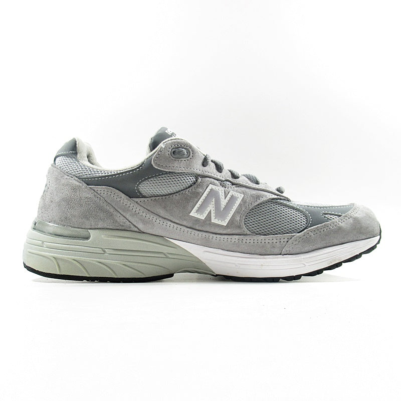 NEW BALANCE 993 - Khazanay