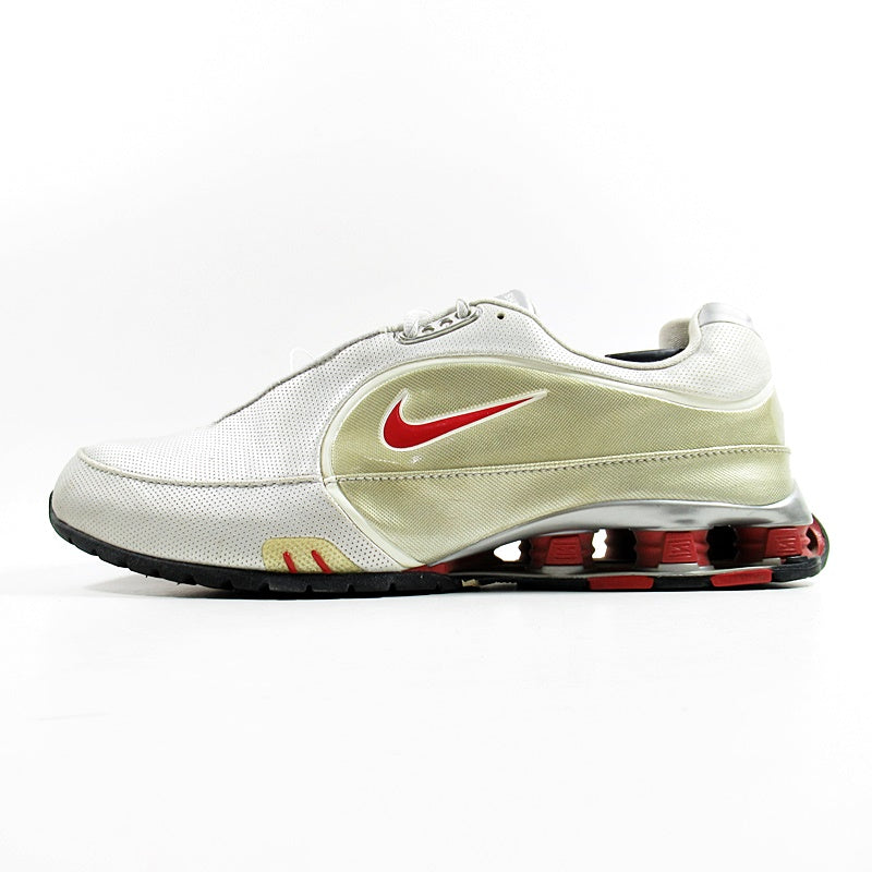 NIKE Nike Shox - Khazanay