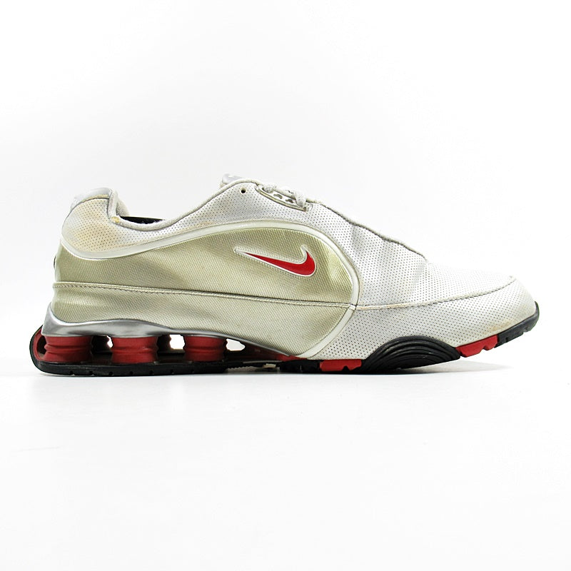 NIKE Nike Shox - Khazanay