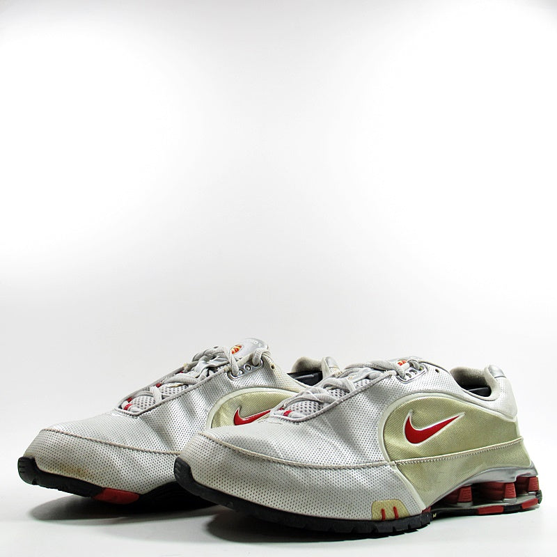 NIKE Nike Shox - Khazanay