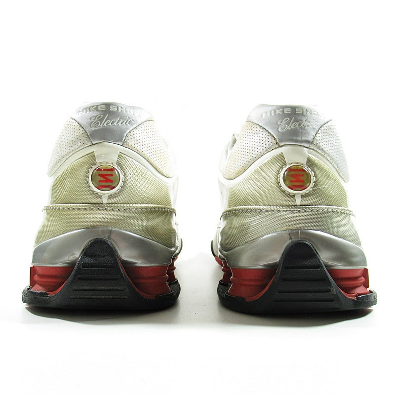 NIKE Nike Shox - Khazanay