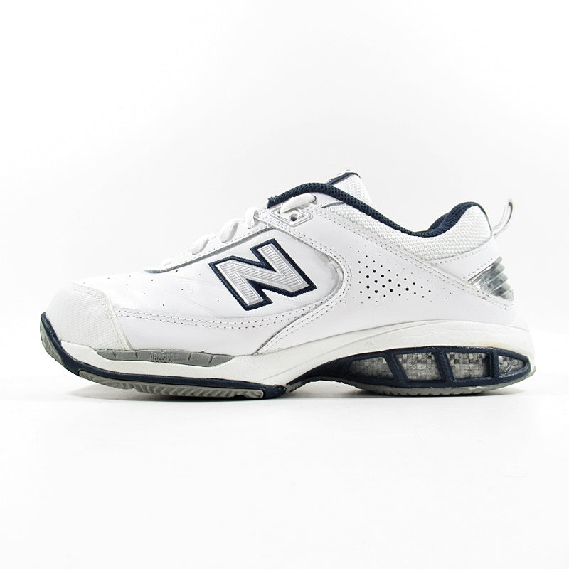 NEW BALANCE Tennis 806 - Khazanay