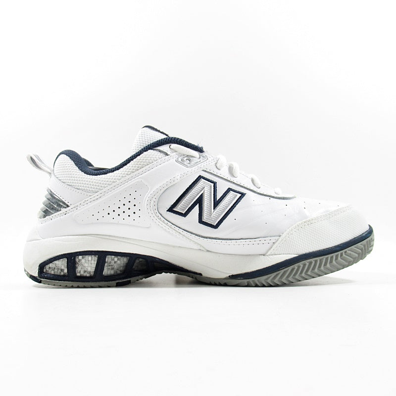 NEW BALANCE Tennis 806 - Khazanay