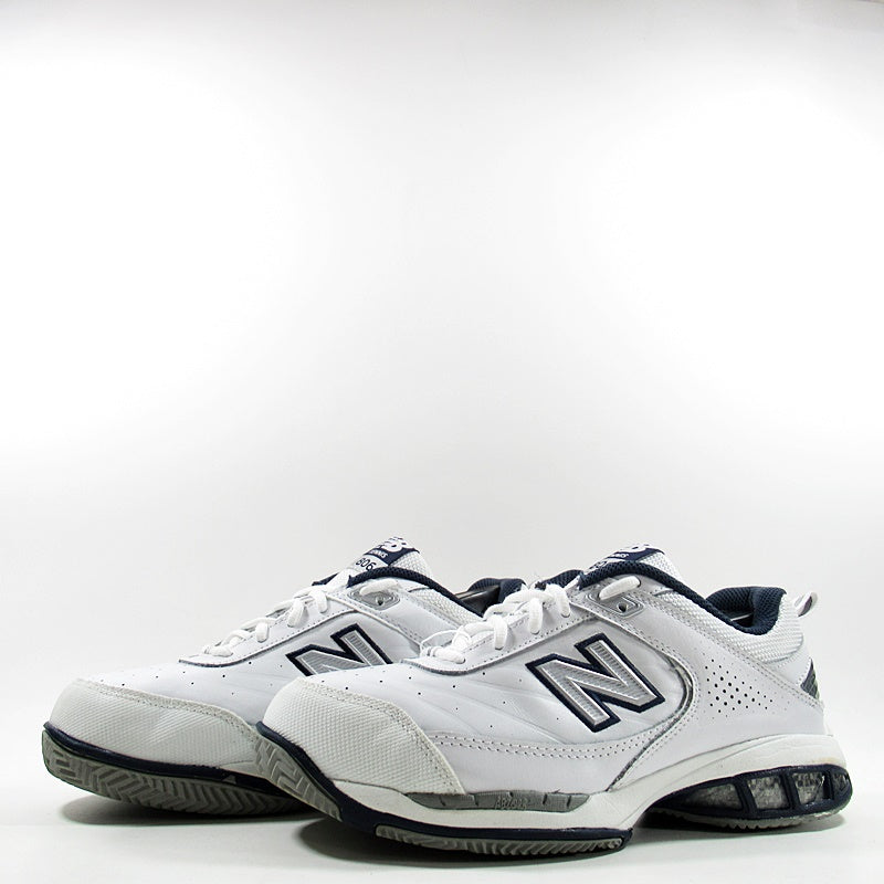 NEW BALANCE Tennis 806 - Khazanay