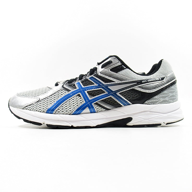 ASICS Gel-Contend 3 - Khazanay