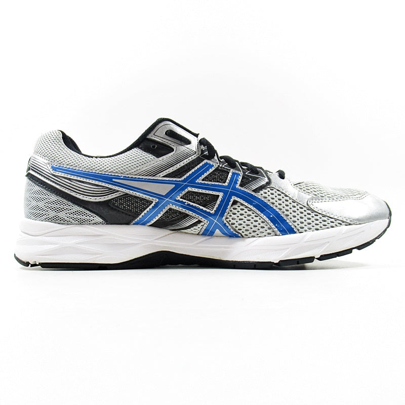 ASICS Gel-Contend 3 - Khazanay