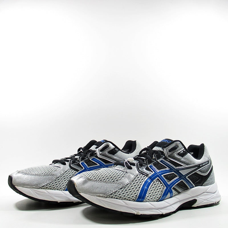 ASICS Gel-Contend 3 - Khazanay