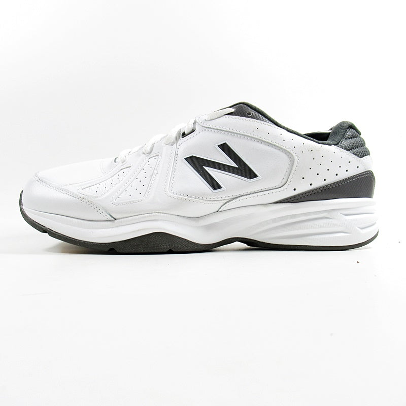 NEW BALANCE 409 - Khazanay