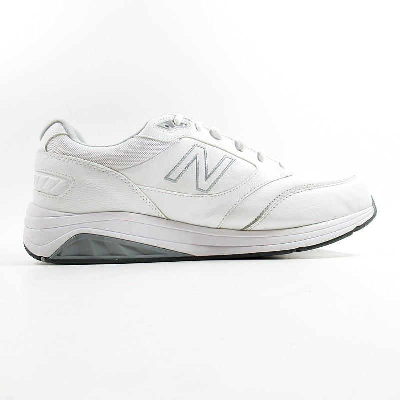 NEW BALANCE Est1906 - Khazanay